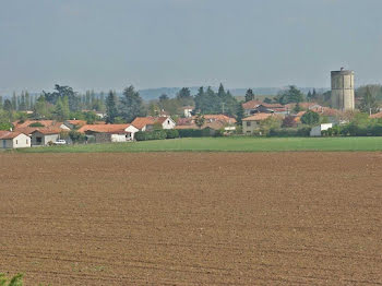 terrain à Agen (47)