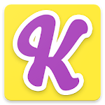 Cover Image of 下载 Kelime Bul 2.9.8 APK