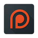 Patreon Apk