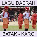 Cover Image of Download Lagu Karo 3.0 APK