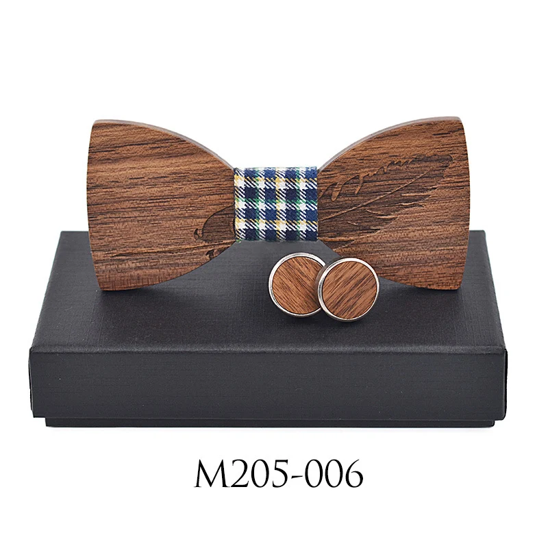 images slider number - 12