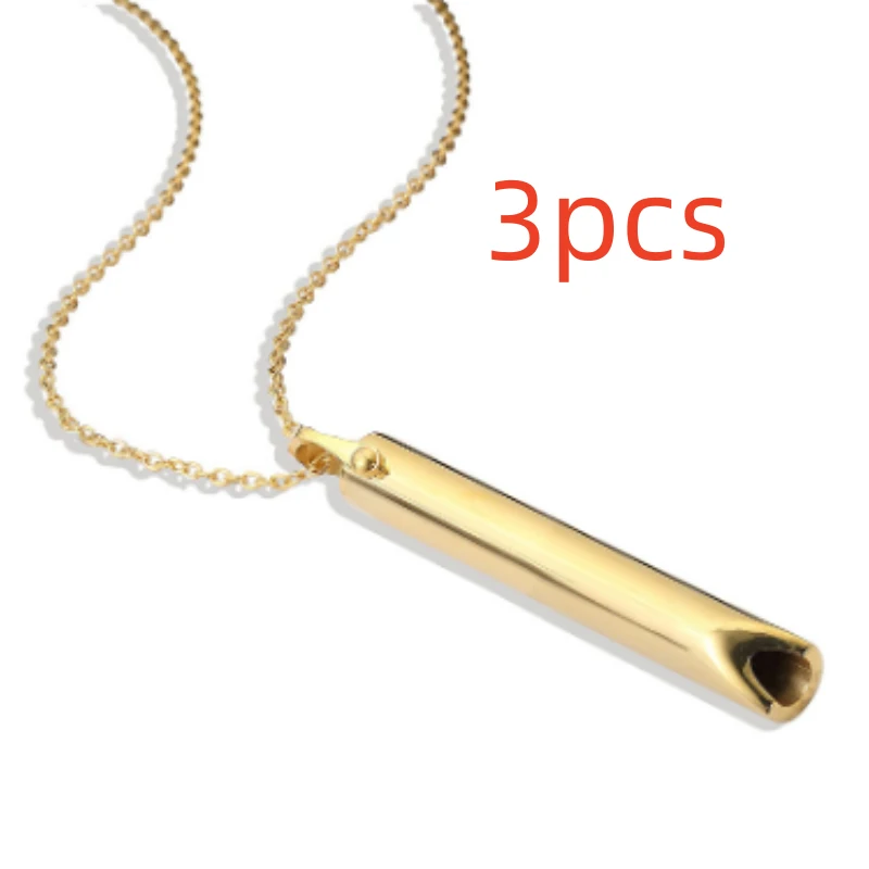 images slider number - 33
