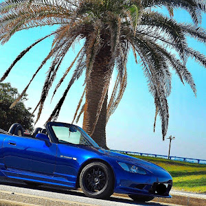 S2000 AP1