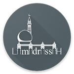 Cover Image of Download Madrassah - Arabic vocabulary 1.2 APK