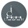 Madrassah  icon