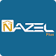 Download Nazil For PC Windows and Mac 1.3.7
