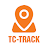 TC-Track icon