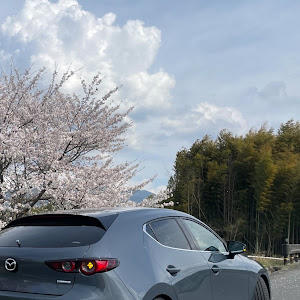 MAZDA3 BPFP