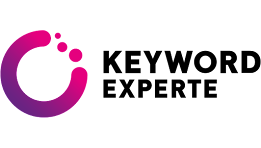 KE Keyword-Experte GmbH