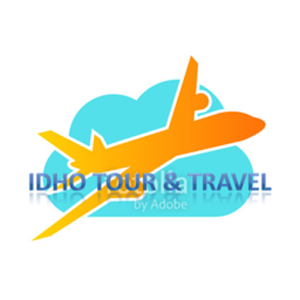 Download Idho Tour & Travel For PC Windows and Mac