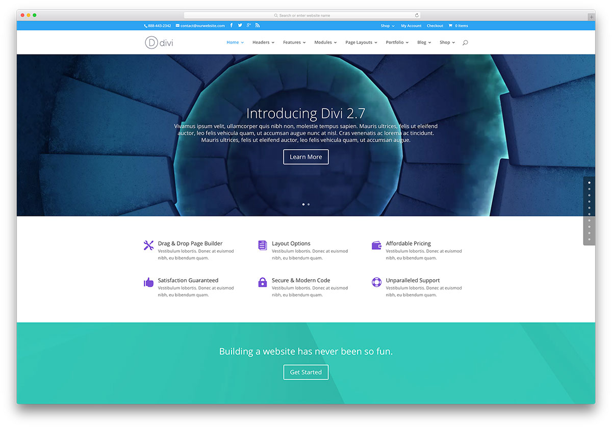 divi-multipropósito-negocio-wordpress-theme