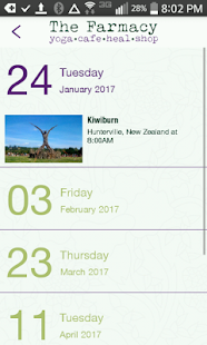 Free Download The Farmacy APK for Android