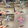 miniatures image - 10