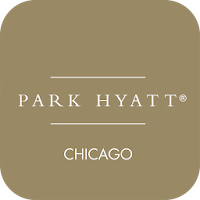 Park Hyatt Chicago