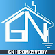 Download GN Hromosvody For PC Windows and Mac 4.1.47_1