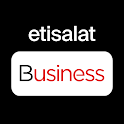 Etisalat Business - EG