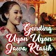 Gending Uyon Uyon Jawa Klasik Download on Windows