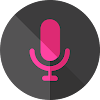 Free Sirii Assistant icon