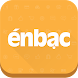 Enbac - Tool quản lý