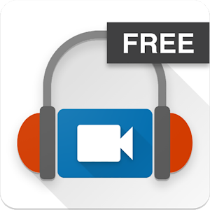 MP3 Video Converter 1.1.3 Icon