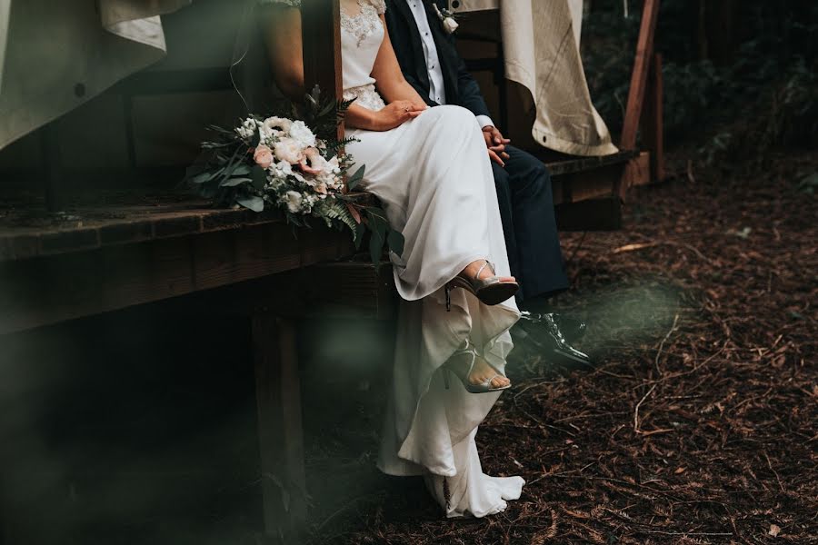 Düğün fotoğrafçısı Fermin Montes (feerphotograph). 22 Mayıs 2019 fotoları