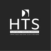 Humphreys Tarmacing Services Ltd Logo