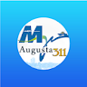 MyAugusta 311 icon