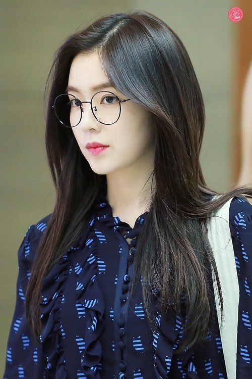 irene glasses 7