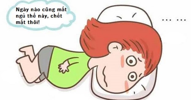 3 cách hay cho bà bầu mất ngủ tìm lại giấc ngủ ngon, nuôi thai ...