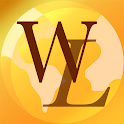 World Lotto icon