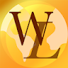World Lotto icon