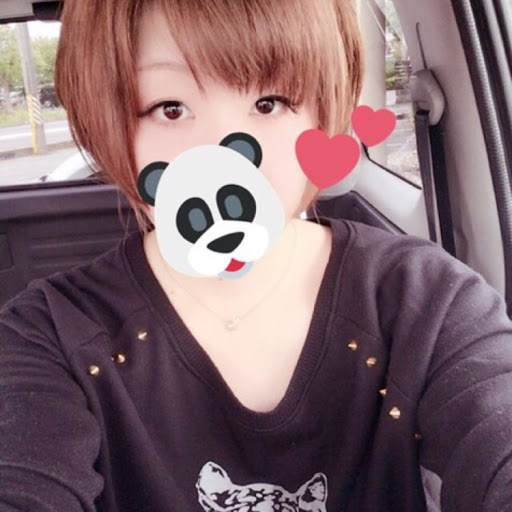 わぎのプロフィール画像
