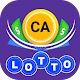 Download California Lottery Results For PC Windows and Mac 1.0