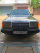 продам авто Mercedes E 230 