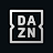 DAZN - Watch Live Sports icon