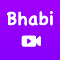 Icon Bhabhi Call: Live Talk Video