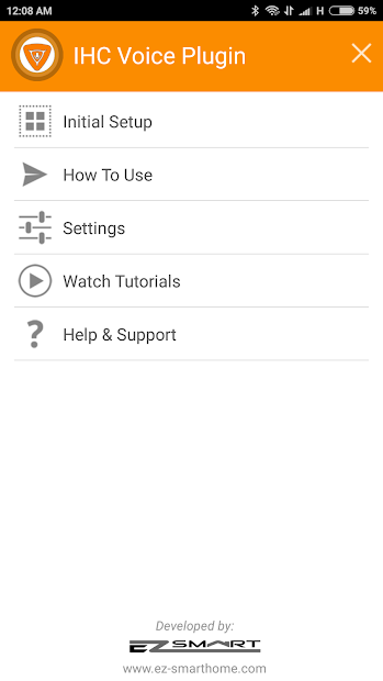 Voice plugin. Плагин Войс тег. Play on Voice plugin.