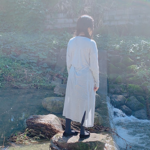 ☁️シエル☁️