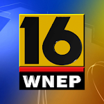 WNEP Apk