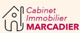 CABINET IMMOBILIER MARCADIER