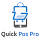 Quick Pos Pro Download on Windows