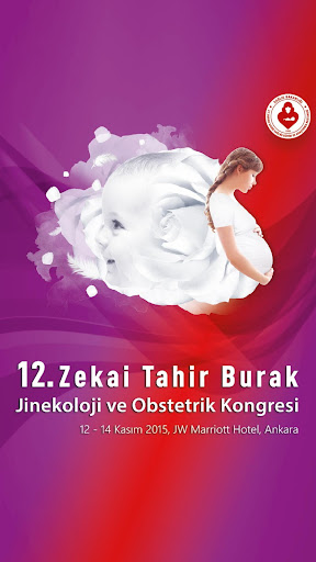 ZTB Kongresi 2015