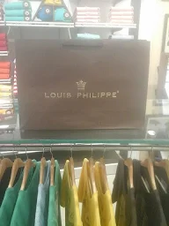 Louis Philippe photo 2