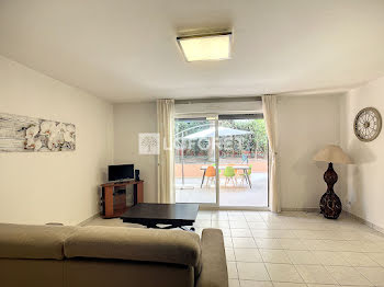 appartement à Menton (06)