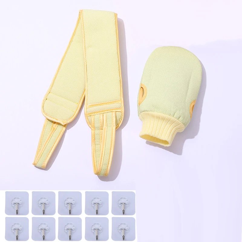 images slider number - 14