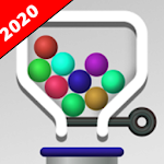 Cover Image of 下载 NEW : Pull The Pin 2020 1.0.0 APK