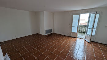 appartement à Courçon (17)