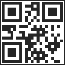 qrcode-extension