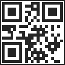 qrcode-extension Chrome extension download