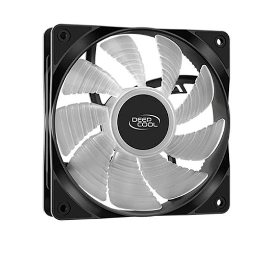 Quạt CPU DeepCool Gammaxx 400 XT